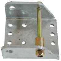 STX   157  5.5mm   Schneeketten