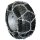 STX   158  5.5mm   Schneeketten