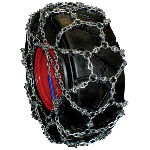 STN 465  5.5mm   Schneeketten