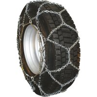 Stare Ring Bus  038  5.5mm   Schneeketten