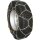 Stare Ring Bus  038  5.5mm   Schneeketten