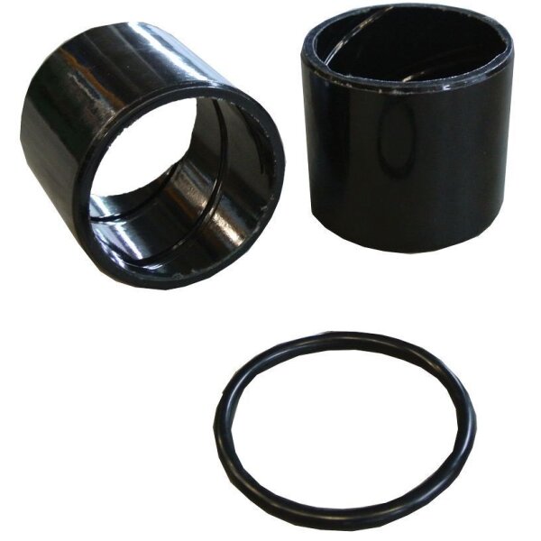 Führungsbüchse AL-KO FA 1.5/2.5/3  FTF