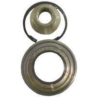 Gasfeder L   560   Hub 250     900N   M8