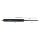 Gasfeder L   460   Hub 200     300N   M8