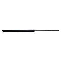 Gasfeder L   460   Hub 200     350N   M8