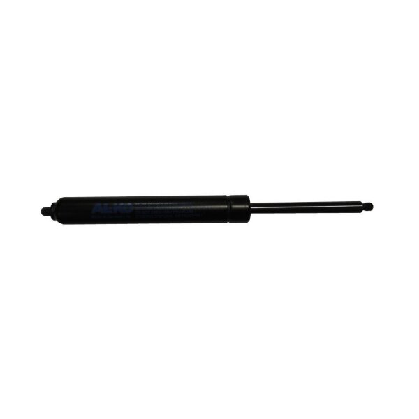 Gasfeder L   203   Hub   75     100N   M6