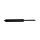Gasfeder L   203   Hub   75     100N   M6