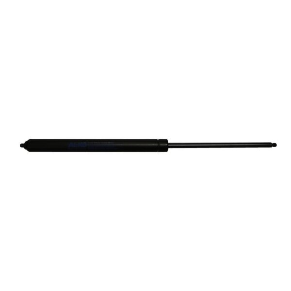 Gasfeder L   353   Hub 150     100N   M6