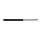 Gasfeder L   353   Hub 150     100N   M6