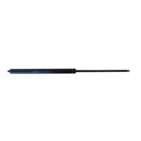 Gasfeder L   453   Hub 200     200N   M6