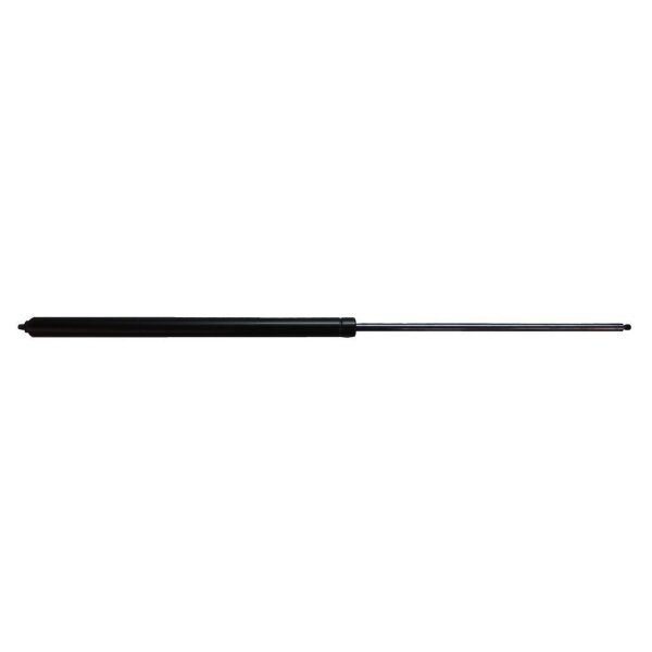 Gasfeder L   553   Hub 250     200N   M6