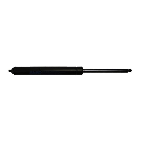 Gasfeder L   253   Hub 100     250N   M6