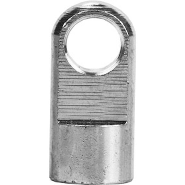 Auge AL-KO, Ø 8.1 -  5 x 28 - M8  verz