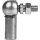 Winkelgelenk, M6 / M8 - CS 10 x 19  WG