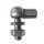 Winkelgelenk, M8 / M8 - CS 10 x 19  WG