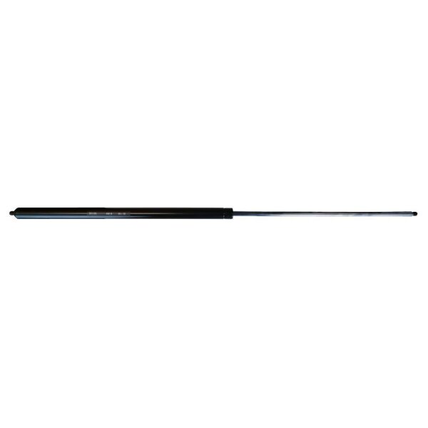 Gasfeder L   760   Hub 350     400N   M8