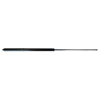 Gasfeder L   760   Hub 350     400N   M8