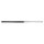 Gasfeder L   760   Hub 350     400N   M8