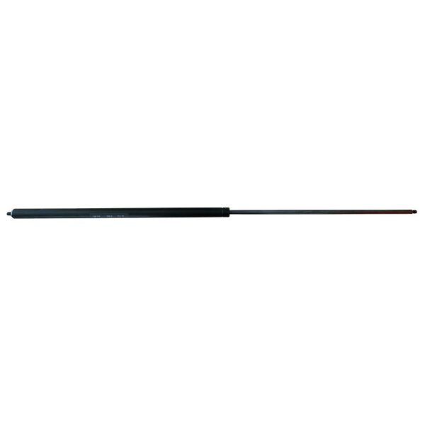 Gasfeder L   860   Hub 400     500N   M8