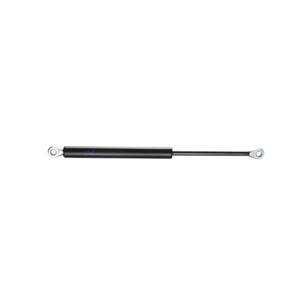 Gasfeder L   540   Hub 220   1250N   M8/10