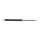 Gasfeder L   540   Hub 220   1500N   M8/10