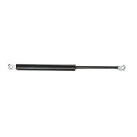 Gasfeder L   610   Hub 250     500N   M8