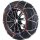 STOP&GO SUV   260  14- 3.8mm   Schneeketten