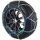 PROFESSIONAL NT 310  16- 4.5mm   Schneekette