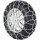 Profi Forst 280  16- 4.5mm   Schneeketten