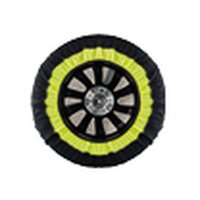 CAR SOCK-73  Textilbezug für Räder