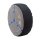 CAR SOCK-77  Textilbezug für Räder