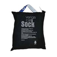 CAR SOCK-79  Textilbezug für Räder