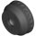 BT KNOTT 200x50, 100mm H, 140x5 M14x1.5