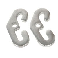 Haken K4