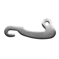 Spannhaken No. 5