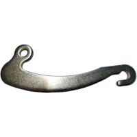 Spannhaken No. 7