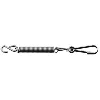 Spannfeder D 2.4