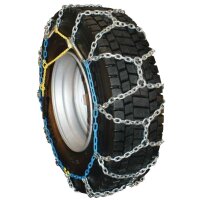 Max Bus  300     7mm   Schneeketten