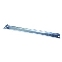 Montageschiene zu AL-KO Steckstütze