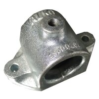 Klemmschelle M/CD