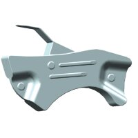 Sperre Professional