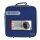 Textil-Tasche Professional