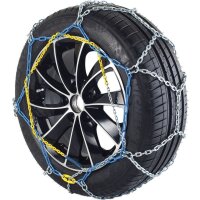 Stare Ring SUV 240 16- 4.5mm   Schneeketten