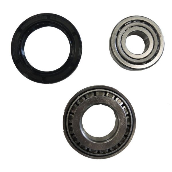 Radlagersatz AL-KO 2360/2361