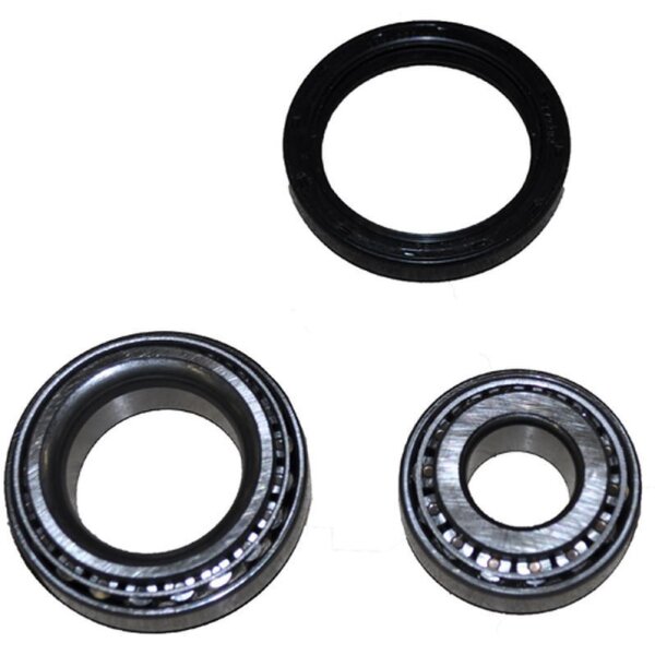 Radlagersatz AL-KO 1636, 1637