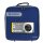 Textil-Tasche Pro Compact 9 -12
