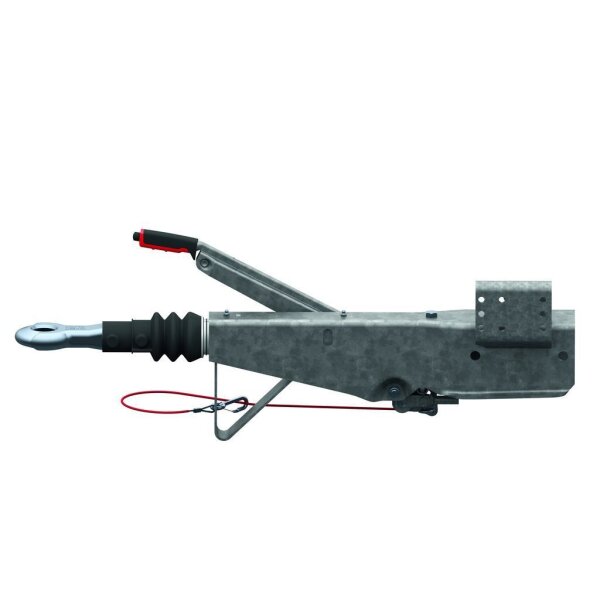 AE AL-KO: 161S,    950-1600kg, 100kg