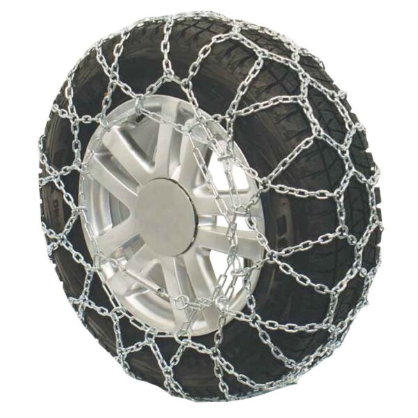 Profi Forst 320  16- 4.5mm   Schneeketten