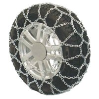 Profi Forst 320  16- 4.5mm   Schneeketten