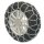 Profi Forst 320  16- 4.5mm   Schneeketten